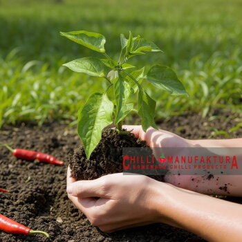 CHILLI SAZENICE - od 04/2026