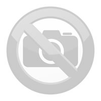 CM