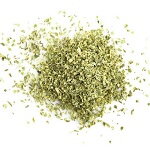 Oregano (dobromysl)