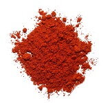 Paprika kořeninová