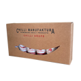 Chilli Drops Dárkové balení 6x20ml