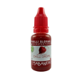 CHILLI DROPS 20ml Habanero