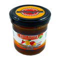 CHILLI JAM 150g Meruňkový s mangem