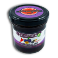 CHILLI JAM 150g Švestkový s mákem