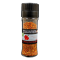 Mlýnek Drcené papričky Carolina Reaper 20g