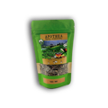 Na vysoký krevní tlak sypaný čaj 50g