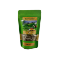 AMOR sypaný čaj pro zvýšení libida 50g