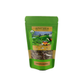 CHOLESCONTROL čaj ke snížení cholesterolu 50g sypaný