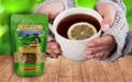 IMUNITEA sypaný čaj na posilnenie imunity