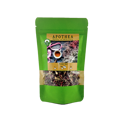Rose Tea květinovo-ovocný čaj 50g sypaný