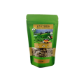SLIM sypaný čaj na hubnutí 50g