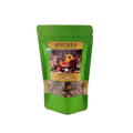 Christmas Tea vánoční čaj 50g sypaný