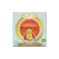 Buddha Box kolekcia čajov na meditáciu 11x2g Nálevové vrecká 