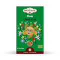 Choco Chai Odpoledne čaj FLOW 16x2g