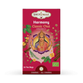 Harmony Chai Classic Čaj pro harmonizaci všech čaker 16x2g