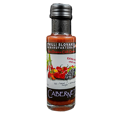 CABERNET chilli omáčka  100ml