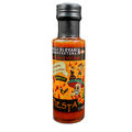 FIESTA chilli omáčka s meruňkami 100ml