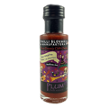 PLUM chilli omáčka se švestkami 100ml 
