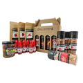 ALL-IN PACK výhodný chilli set