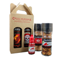 Chilli Set DUO