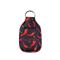 Černá s chilli